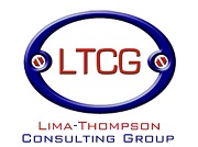 LTCG