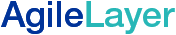Agile Layer
