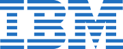 IBM